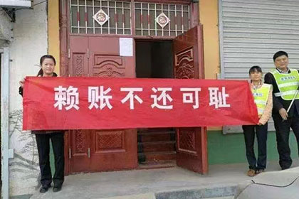 无资金流水证明的借款合同诉讼胜算如何？